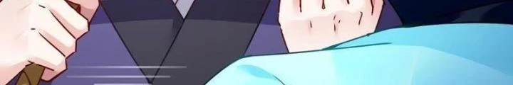 Sơn Hải Họa Yêu Sư Chapter 37 - Trang 2