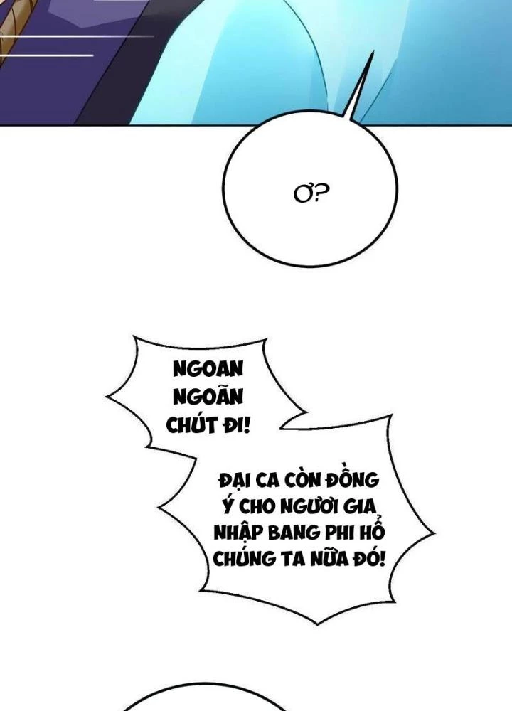 Sơn Hải Họa Yêu Sư Chapter 37 - Trang 2