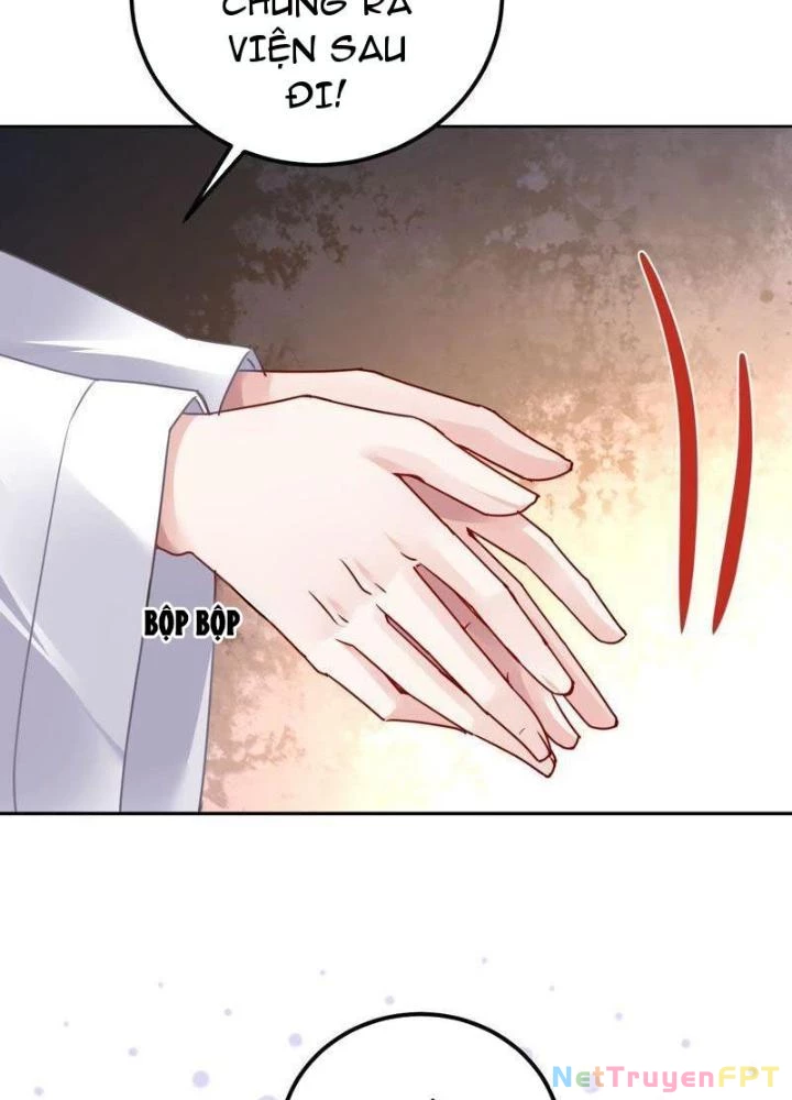Sơn Hải Họa Yêu Sư Chapter 37 - Trang 2