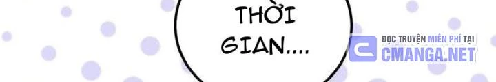 Sơn Hải Họa Yêu Sư Chapter 37 - Trang 2