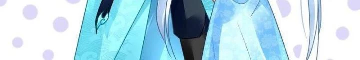 Sơn Hải Họa Yêu Sư Chapter 37 - Trang 2