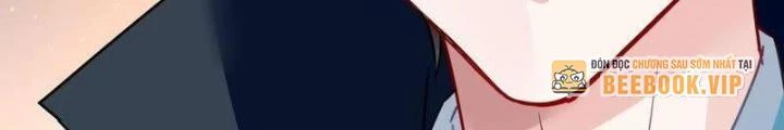 Sơn Hải Họa Yêu Sư Chapter 37 - Trang 2