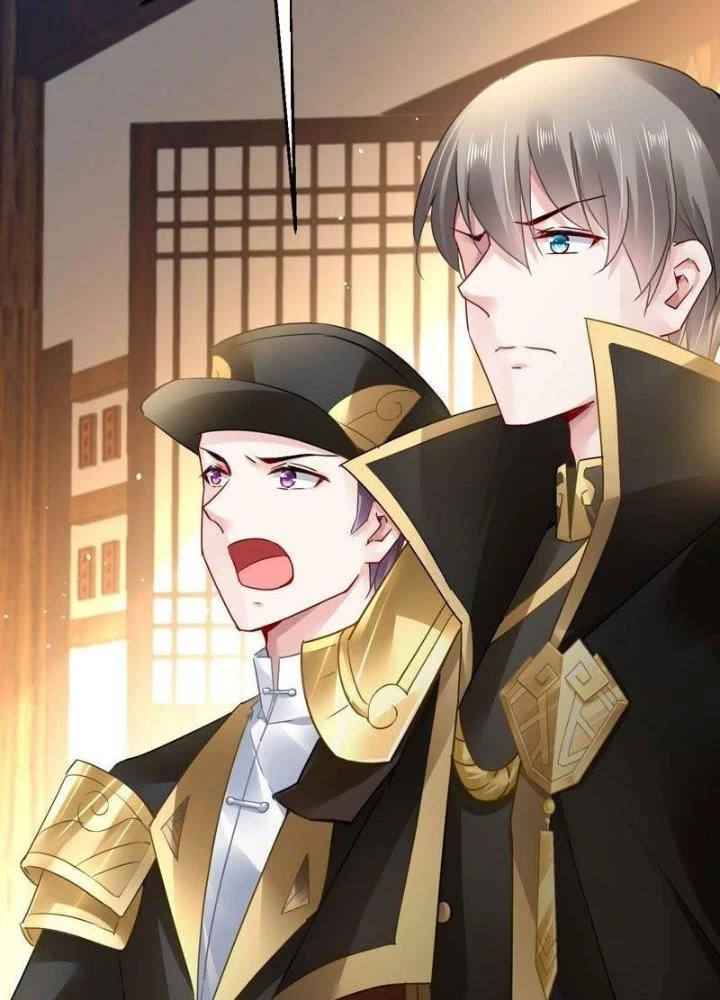 Sơn Hải Họa Yêu Sư Chapter 37 - Trang 2