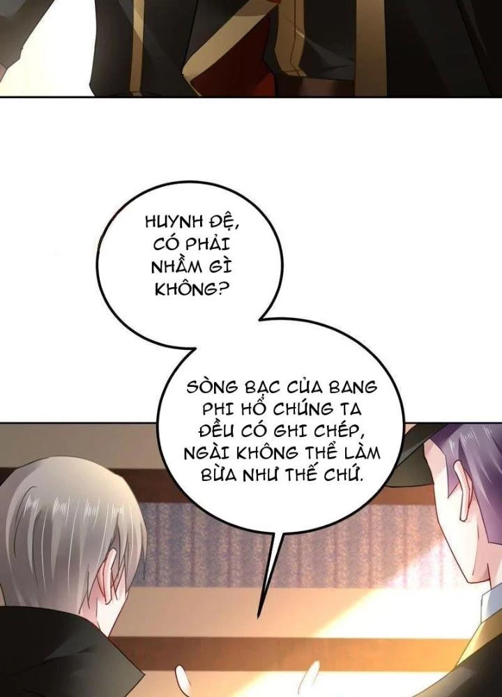 Sơn Hải Họa Yêu Sư Chapter 37 - Trang 2
