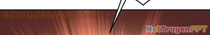 Sơn Hải Họa Yêu Sư Chapter 37 - Trang 2