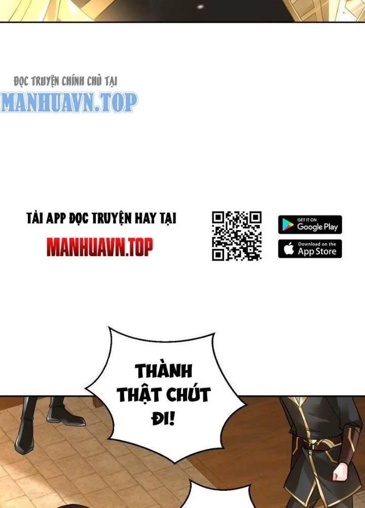 Sơn Hải Họa Yêu Sư Chapter 37 - Trang 2