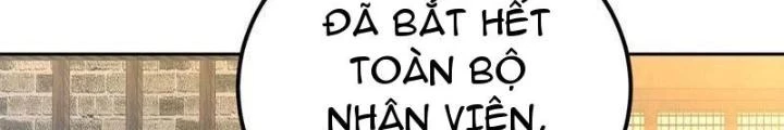 Sơn Hải Họa Yêu Sư Chapter 37 - Trang 2