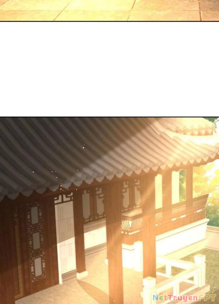 Sơn Hải Họa Yêu Sư Chapter 37 - Trang 2
