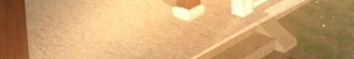 Sơn Hải Họa Yêu Sư Chapter 37 - Trang 2
