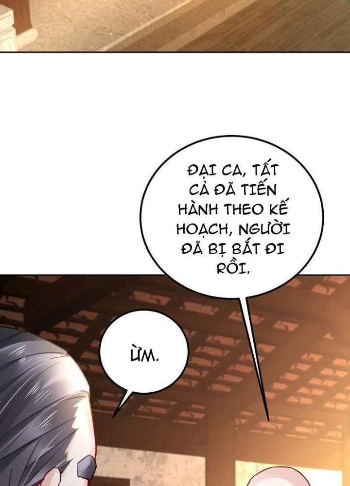 Sơn Hải Họa Yêu Sư Chapter 37 - Trang 2