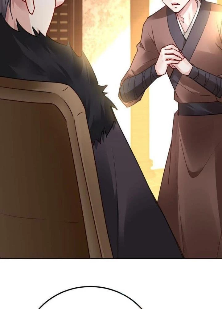 Sơn Hải Họa Yêu Sư Chapter 37 - Trang 2