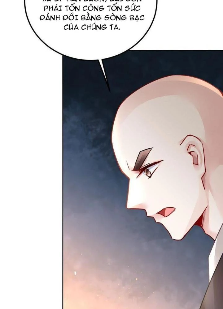 Sơn Hải Họa Yêu Sư Chapter 37 - Trang 2