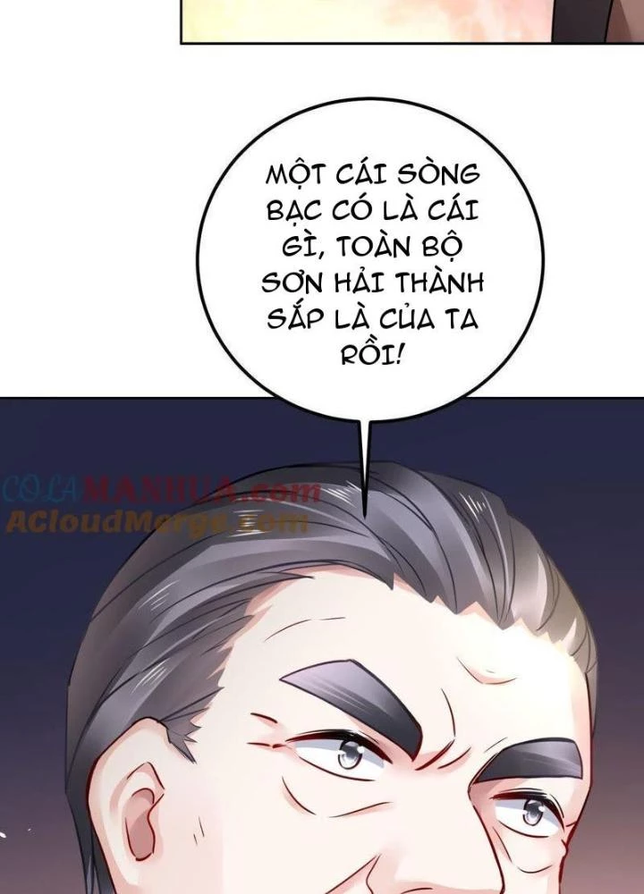 Sơn Hải Họa Yêu Sư Chapter 37 - Trang 2