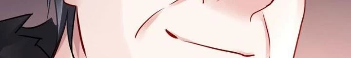 Sơn Hải Họa Yêu Sư Chapter 37 - Trang 2