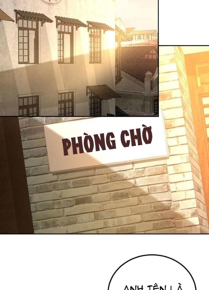 Sơn Hải Họa Yêu Sư Chapter 38 - Trang 2