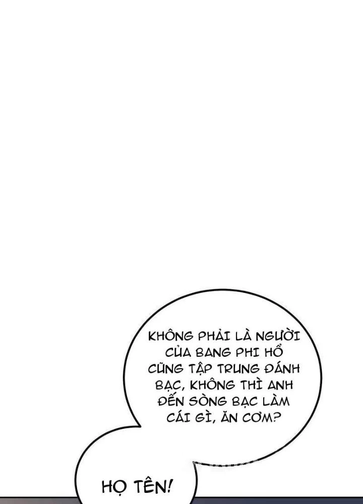 Sơn Hải Họa Yêu Sư Chapter 38 - Trang 2
