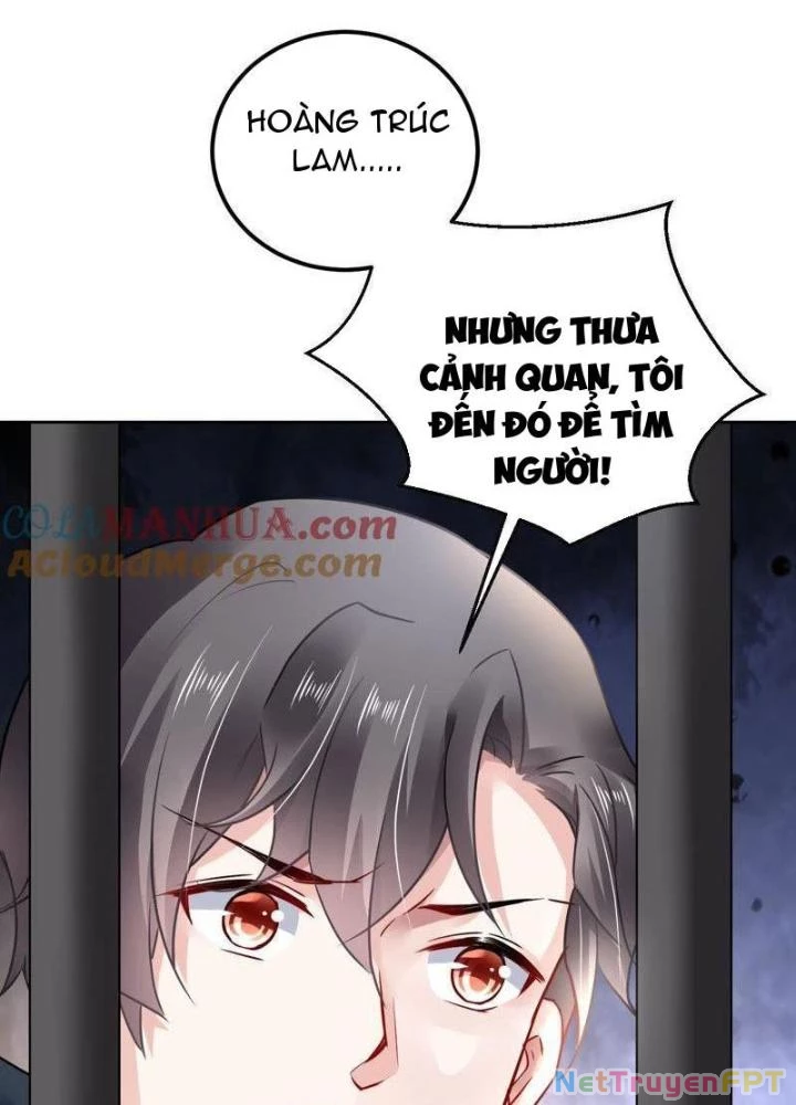Sơn Hải Họa Yêu Sư Chapter 38 - Trang 2