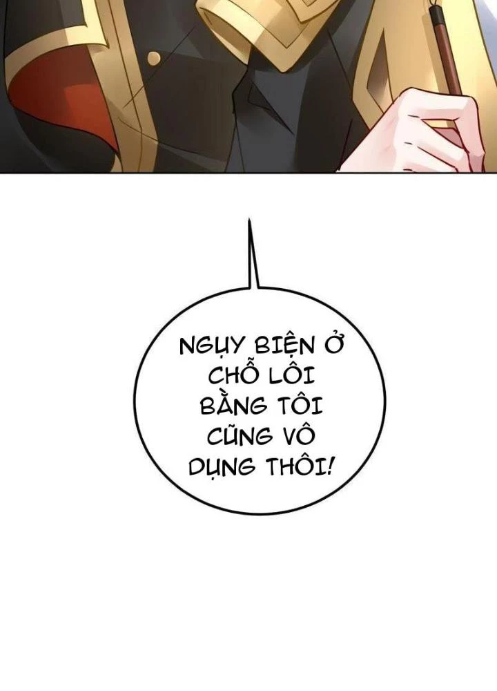 Sơn Hải Họa Yêu Sư Chapter 38 - Trang 2