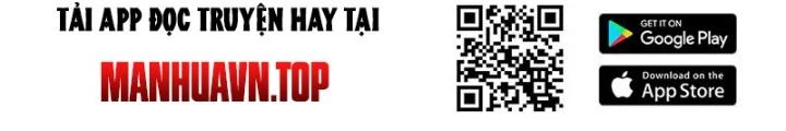 Sơn Hải Họa Yêu Sư Chapter 38 - Trang 2