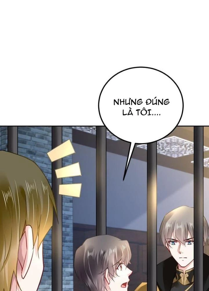 Sơn Hải Họa Yêu Sư Chapter 38 - Trang 2