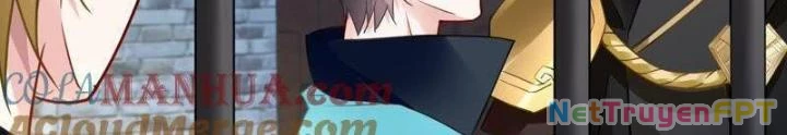 Sơn Hải Họa Yêu Sư Chapter 38 - Trang 2
