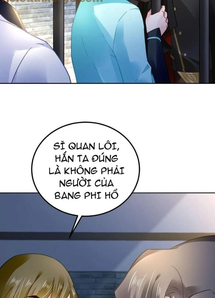 Sơn Hải Họa Yêu Sư Chapter 38 - Trang 2