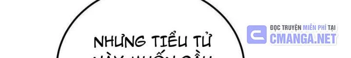 Sơn Hải Họa Yêu Sư Chapter 38 - Trang 2