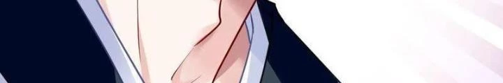Sơn Hải Họa Yêu Sư Chapter 38 - Trang 2