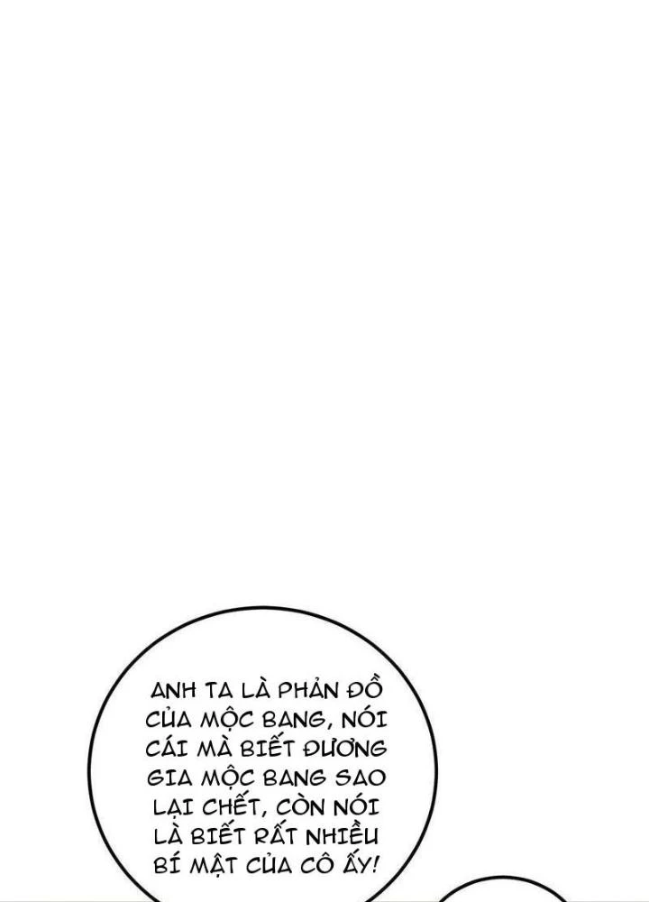Sơn Hải Họa Yêu Sư Chapter 38 - Trang 2
