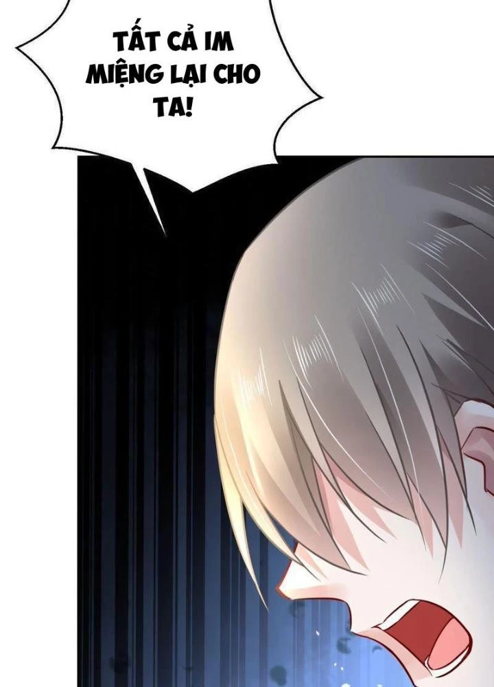 Sơn Hải Họa Yêu Sư Chapter 38 - Trang 2