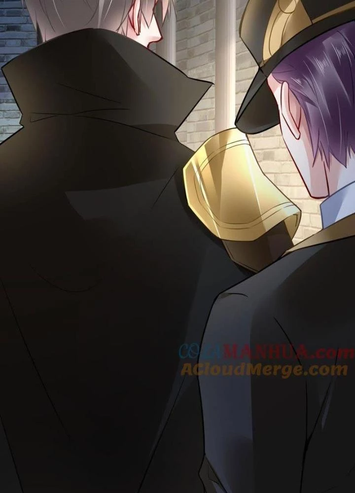 Sơn Hải Họa Yêu Sư Chapter 38 - Trang 2