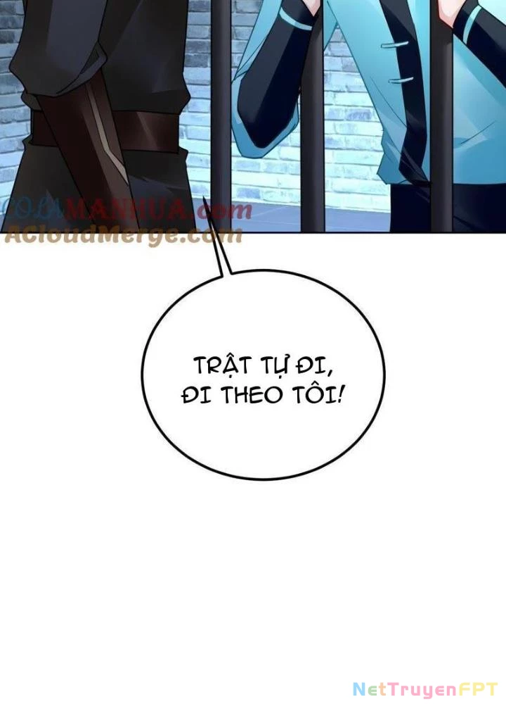 Sơn Hải Họa Yêu Sư Chapter 38 - Trang 2