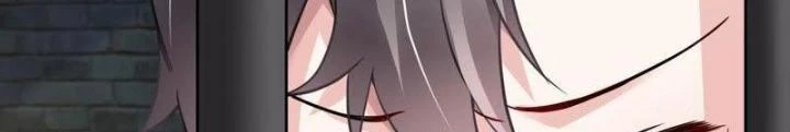 Sơn Hải Họa Yêu Sư Chapter 38 - Trang 2