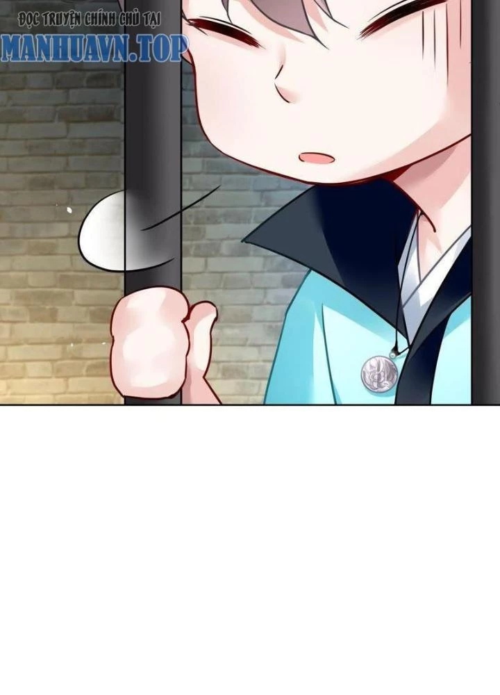 Sơn Hải Họa Yêu Sư Chapter 38 - Trang 2