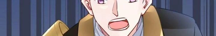 Sơn Hải Họa Yêu Sư Chapter 38 - Trang 2