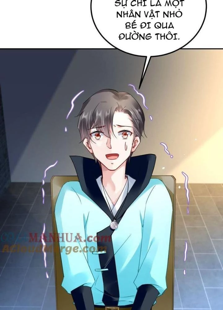 Sơn Hải Họa Yêu Sư Chapter 38 - Trang 2
