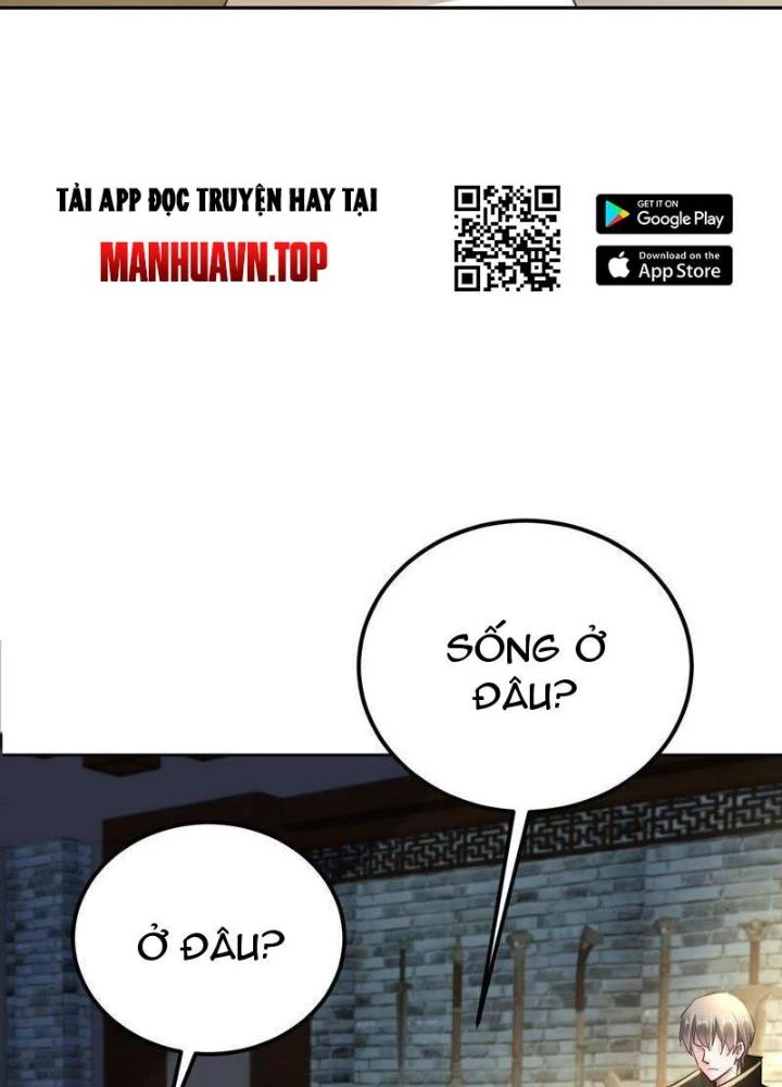 Sơn Hải Họa Yêu Sư Chapter 38 - Trang 2