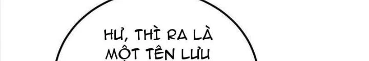 Sơn Hải Họa Yêu Sư Chapter 38 - Trang 2