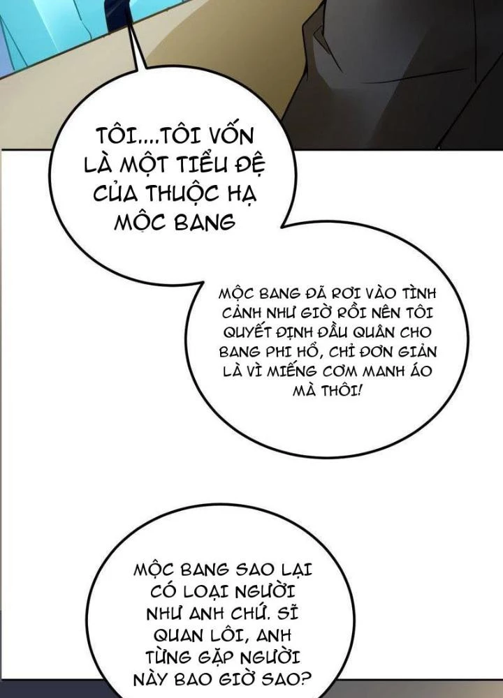 Sơn Hải Họa Yêu Sư Chapter 38 - Trang 2