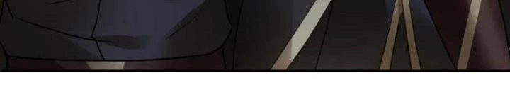 Sơn Hải Họa Yêu Sư Chapter 38 - Trang 2