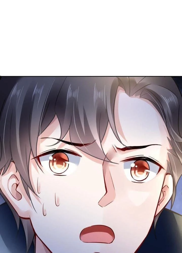 Sơn Hải Họa Yêu Sư Chapter 38 - Trang 2