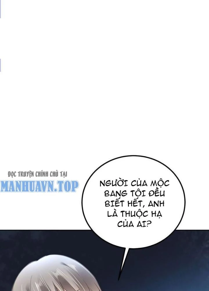 Sơn Hải Họa Yêu Sư Chapter 38 - Trang 2