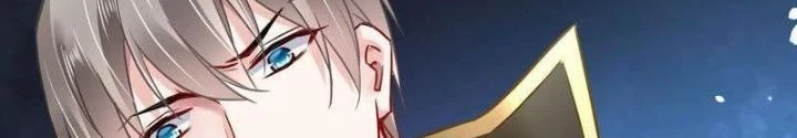 Sơn Hải Họa Yêu Sư Chapter 38 - Trang 2
