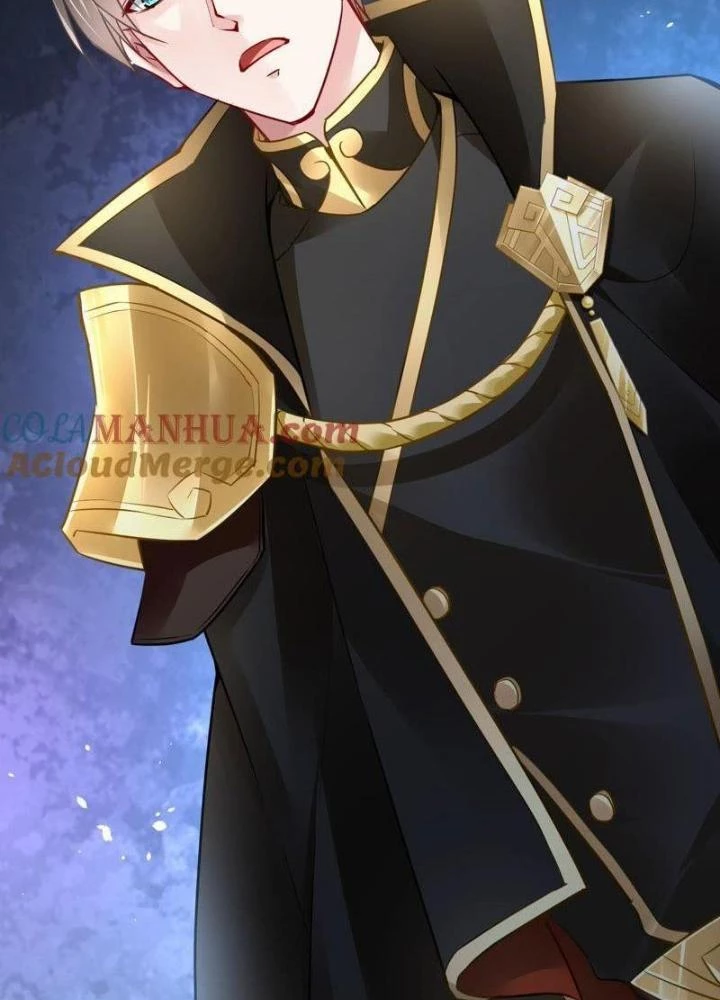 Sơn Hải Họa Yêu Sư Chapter 38 - Trang 2