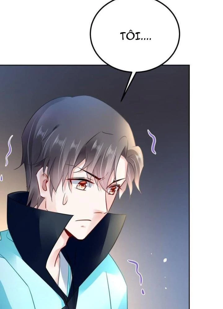 Sơn Hải Họa Yêu Sư Chapter 38 - Trang 2