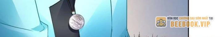 Sơn Hải Họa Yêu Sư Chapter 38 - Trang 2