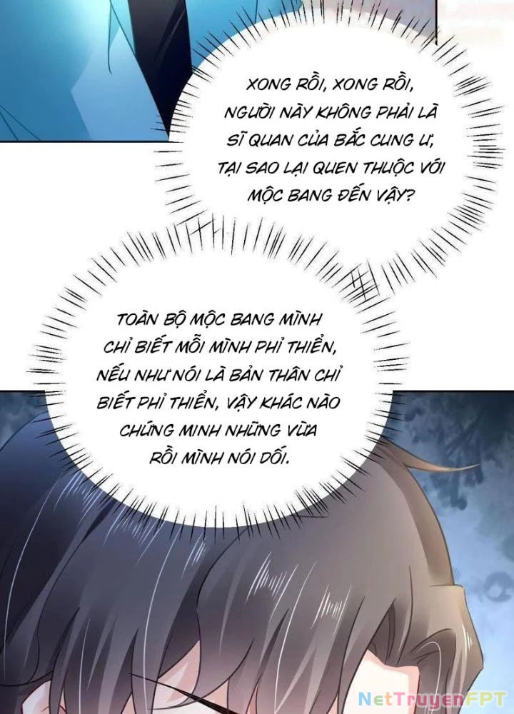 Sơn Hải Họa Yêu Sư Chapter 38 - Trang 2