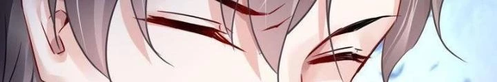 Sơn Hải Họa Yêu Sư Chapter 38 - Trang 2