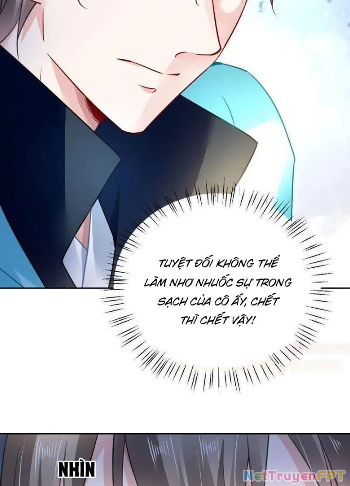 Sơn Hải Họa Yêu Sư Chapter 38 - Trang 2