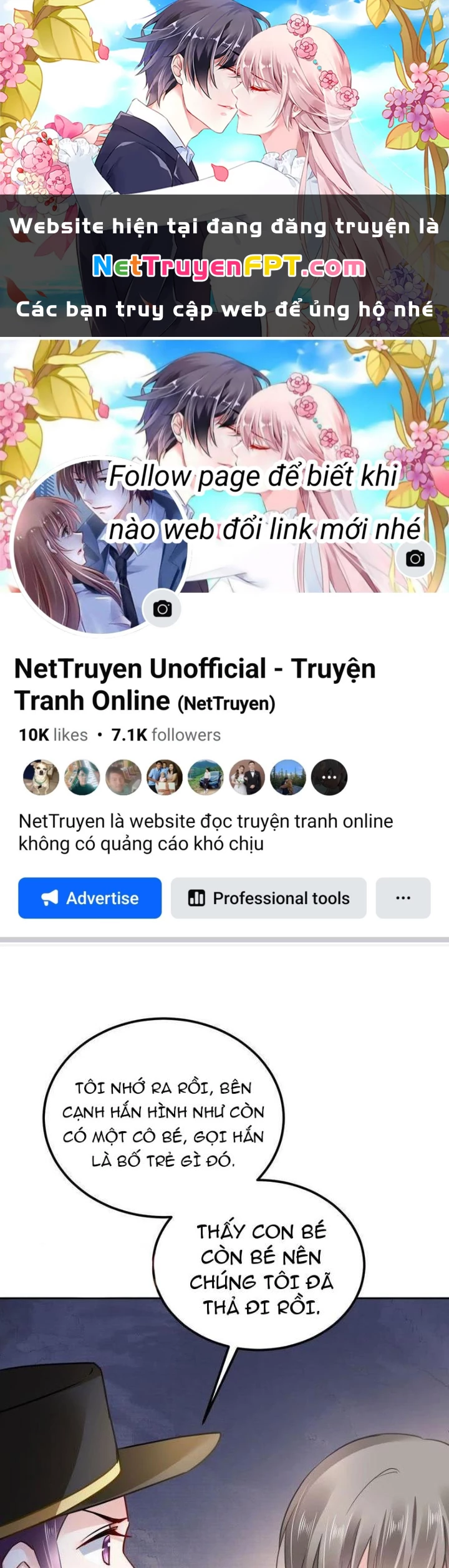 Sơn Hải Họa Yêu Sư Chapter 39 - Trang 2